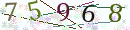Click to refresh